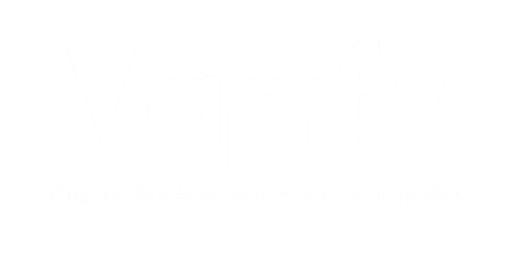 VAPIFY